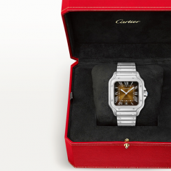 cartier wssa0064 4 600x600 1