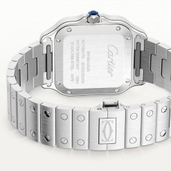 cartier wssa0065 2 600x600 1