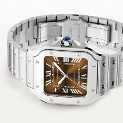 cartier wssa0065 3 600x600 1