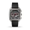 TAG Heuer Monaco 39mm
