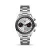 TAG Heuer Carrera Chronograph 44mm