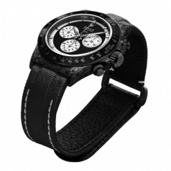 ROLEX Diw Daytona paul newman black dlc 40mm oyster black