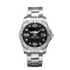 Breitling Professional Aerospace EVO Titanium Ref# E79363101C1E1
