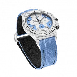 ROLEX Diw Daytona diw x leandro paredes v.2 40mm quartz fiber