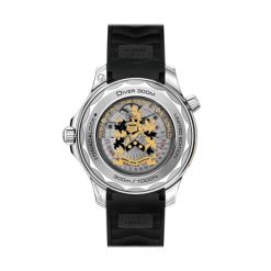 f4ab1a3a 2fb6 13eb c444 5e5fb6edb6a3