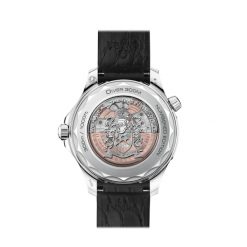 fb09134c 6bd6 2380 a1fd e5c972e6f299