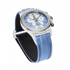 ROLEX Diw Daytona diw x leandro paredes 40mm quartz fiber