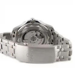 https luxurywatchesmunich de wp content uploads 2022 07 img3549 600x600 1