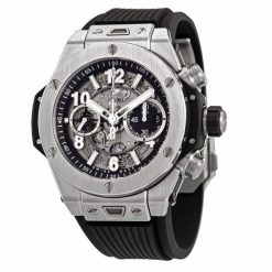 hublot 421 nx 1170 rx big bang unico mens automatic watch 5 600x600 1