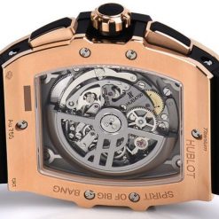 hublot 641 ox 0183 lr multiple 1 600x476 1