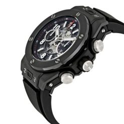 hublot big bang 411 ci 1170 rx multiple 2 600x476 1