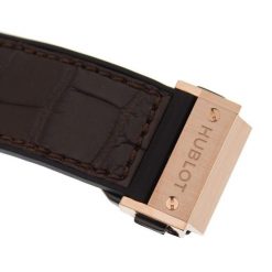 hublot spirit of big bang chron diamond watch 641 ox 0183 lr 1104 5 600x600 1