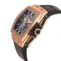 hublot 641 ox 0183 lr 2 600x600 1