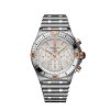 Breitling Chronomat B01 42, Ref# AB0134101K1A1
