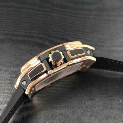 ic0005501 181008162555822 ios 600x600 1