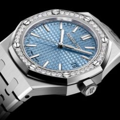 Audemars Piguet Royal Oak SELFWINDING 