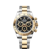 Rolex Cosmograph Daytona 40mm, 18k White Gold, Ref# 126509-0002