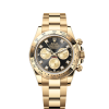 Rolex Cosmograph Daytona 40mm, 18k Everose Gold, Ref# 126515ln-0004