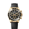 Rolex Cosmograph Daytona 40mm, Oystersteel and 18k Yellow Gold, Ref# 126503-0003
