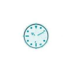 Unworn Rolex GMT-Master II Bruce Wayne, Jubilee, Ref# 126710grnr-0003