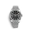 Rolex Sky-Dweller, 42mm, 18k White Gold, Ref# 336239-0002