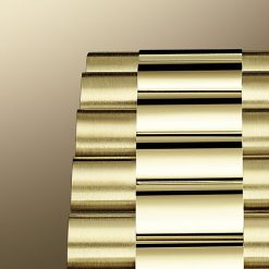 Rolex Day-Date 40 Yellow gold Ref# 228238-0005