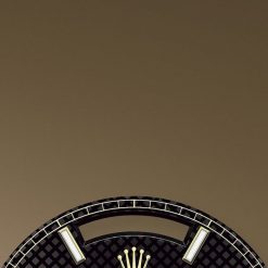 model main feature background yellow gold portrait 20f4e013 0801 425e b7ea 8e048214c668 600x960 1