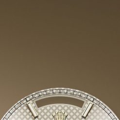 model main feature background yellow gold portrait e1a77579 54c1 46cf a6b4 bc0dc9801efc 600x960 1