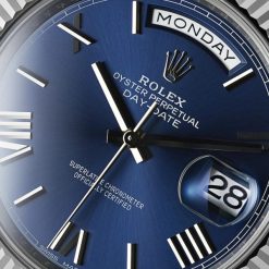 model page day date m228239 0007 m228239 0007 1704rg 001 medium 2 600x600 1