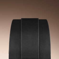 Rolex Sky-Dweller, 42mm, 18k Yellow Gold, Ref# 336238-0001