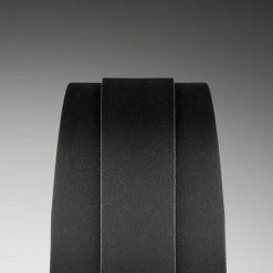 Rolex Yacht-Master 42, 18k White Gold, 42mm, Ref# 226659-0002