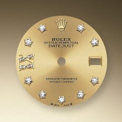 model popin background yellow gold portrait 68 155a65a2 efd3 4419 a659 1acefe461652 600x600 1