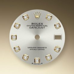 model popin background yellow gold portrait 69 bb9ffcff 6dcd 45b5 a549 7937374dd20b 600x600 1