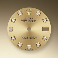 model popin background yellow gold portrait 70 600x600 1