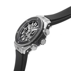 n 421nm1170rx 2 600x600 1