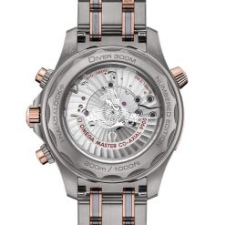 omega seamaster diver 300m 21060445103001 2 product 600x825 1