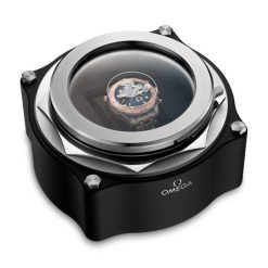 omega seamaster diver 300m 21060445103001 3 product 600x825 1