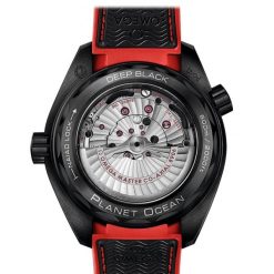 omega seamaster planet ocean 600m 21592462201003 3 product 600x825 1