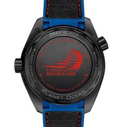 omega seamaster planet ocean 600m 21592462201004 3 product 600x825 1