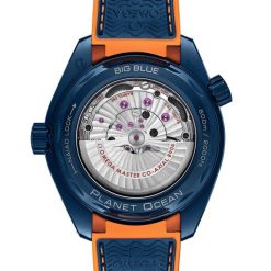 omega seamaster planet ocean 600m 21592462203001 3 product 600x825 1