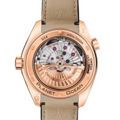 omega seamaster planet ocean 600m 23263442201001 3 product 600x825 1