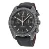 Speedmaster Moonphase Co-Axial Master Chronometer Chronograph Mens Watch