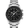Omega Speedmaster Professional Moonwatch, Ref# 311.30.42.30.01.006