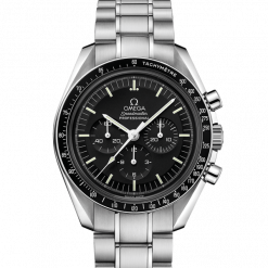 Omega Speedmaster Professional Moonwatch, Ref# 311.30.42.30.01.005