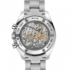 Omega Speedmaster Professional Moonwatch, Ref# 311.30.42.30.01.006