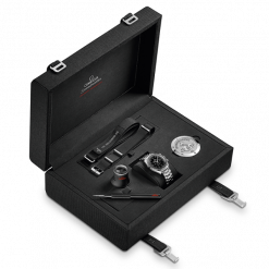 Omega Speedmaster Professional Moonwatch, Ref# 311.30.42.30.01.006