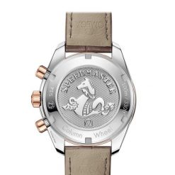 omega speedmaster speedmaster 38 32428385002002 3 product 600x825 1