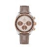 Omega Speedmaster CO‑AXIAL CHRONOMETER CHRONOGRAPH Ref# 324.68.38.50.02.003 Omega Speedmaster CO‑AXIAL CHRONOMETER CHRONOGRAPH Ref# 324.68.38.50.02.003