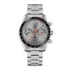 Omega Speedmaster RACING CO‑AXIAL MASTER CHRONOMETER CHRONOGRAPH Ref# 329.30.44.51.01.001