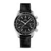 Omega Speedmaster RACING CO‑AXIAL MASTER CHRONOMETER CHRONOGRAPH Ref# 329.32.44.51.01.001